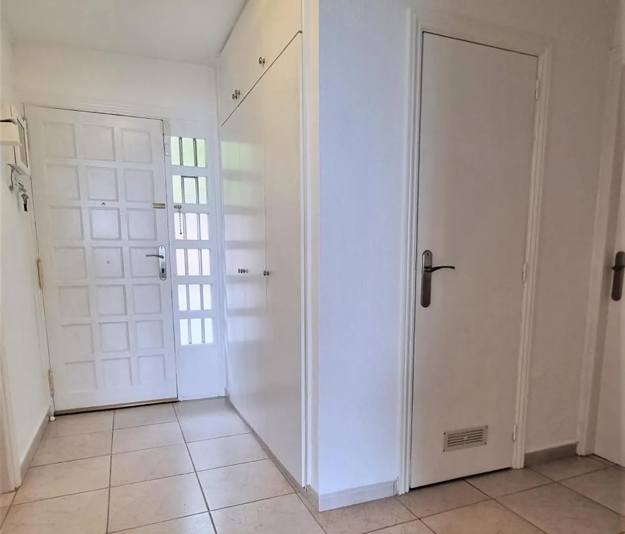 Buena Vista Yaco Apartment San Isidro  0*, San Isidro (Tenerife)